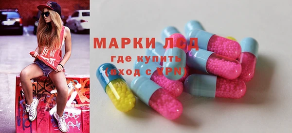 амф Верея