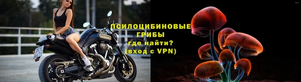 дживик Волосово