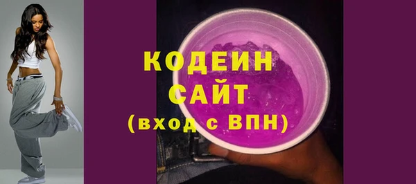 дмт Лиски