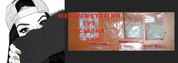 сатива Богданович