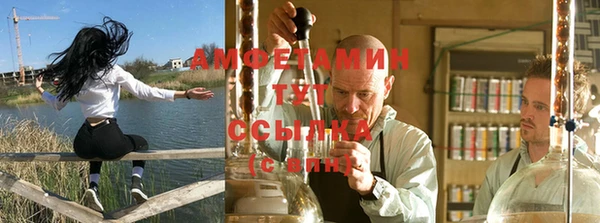 дмт Лиски