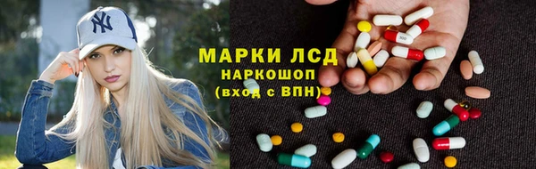амф Верея