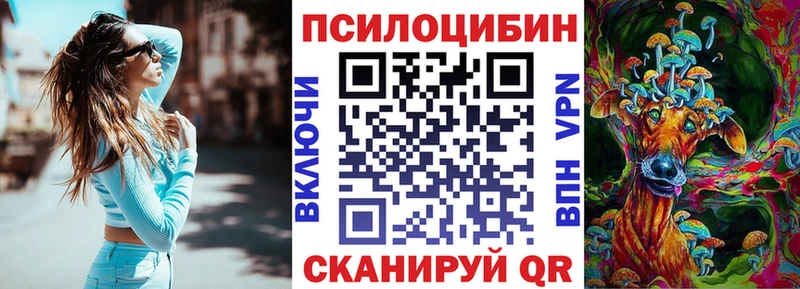 купить наркотики цена  Горбатов  Псилоцибиновые грибы Cubensis 